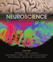Neuroscience, Sixth Edition.pdf